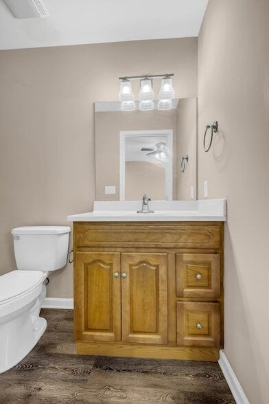 Building Photo - 1911 9th Ave N