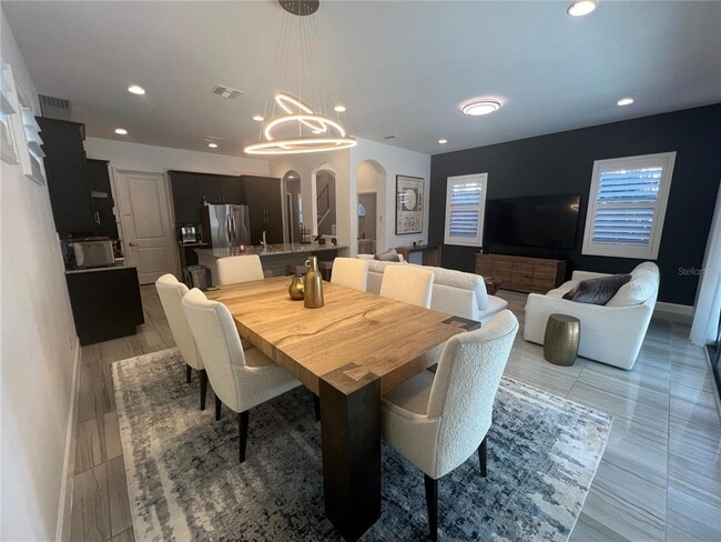 Building Photo - 7689 Toscana Blvd