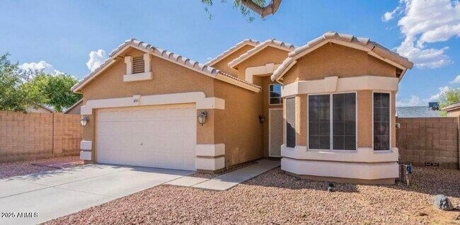 Primary Photo - 14510 W Marcus Dr