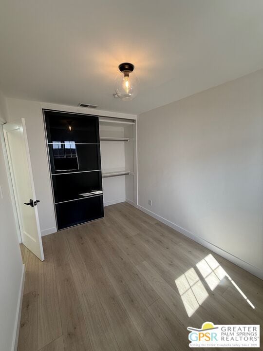 Building Photo - 2030 Ocean Park Blvd