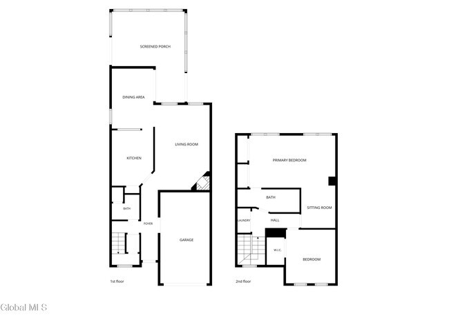 Building Photo - 3 Westchester Dr