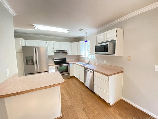 Building Photo - 92 Hunters Ridge