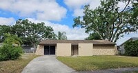 Building Photo - 620 Highview Cir N
