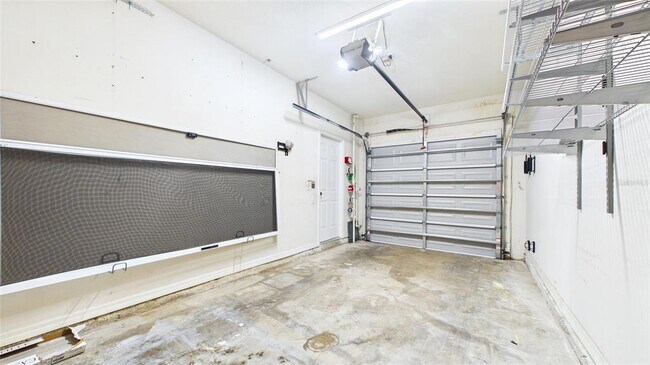 Building Photo - 3175 Bayshore Oaks Dr