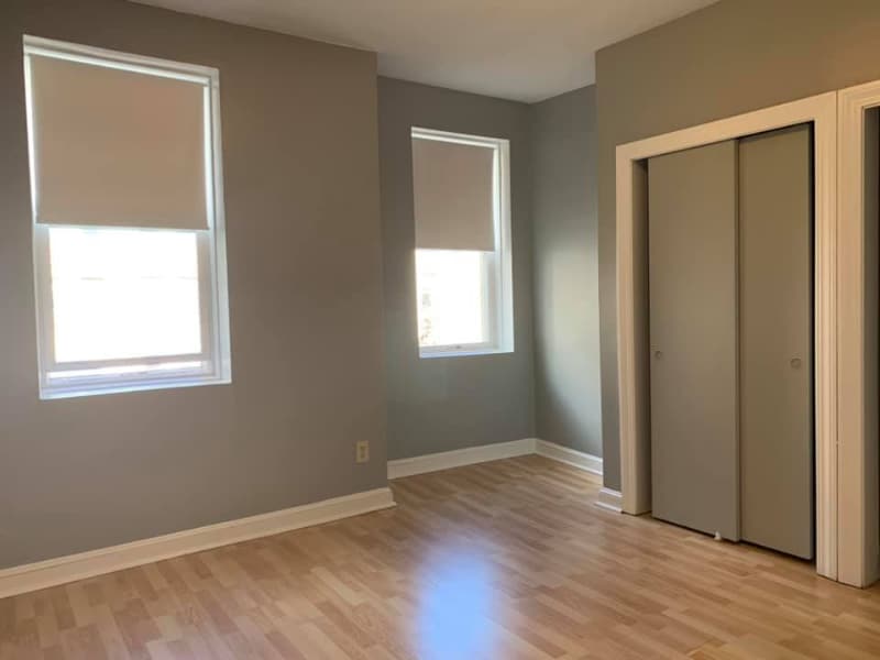 Building Photo - 1862 Beacon St