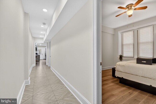 Building Photo - 1919 19th St NW