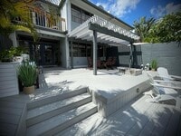 Building Photo - 605 Kensington Pl