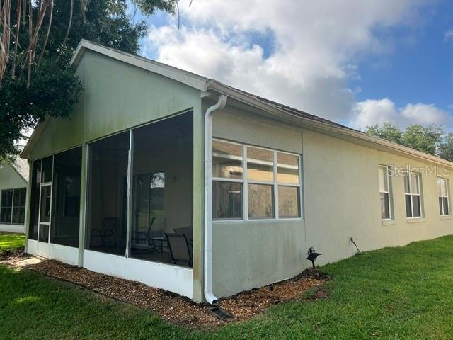 Building Photo - 3000 Pinnacle Ct