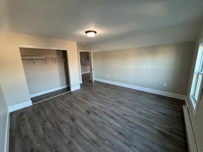 Building Photo - 70-72 Broadway-Unit 8