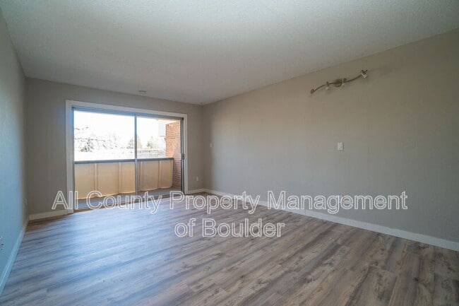 Building Photo - 5102 Williams Fork Trail