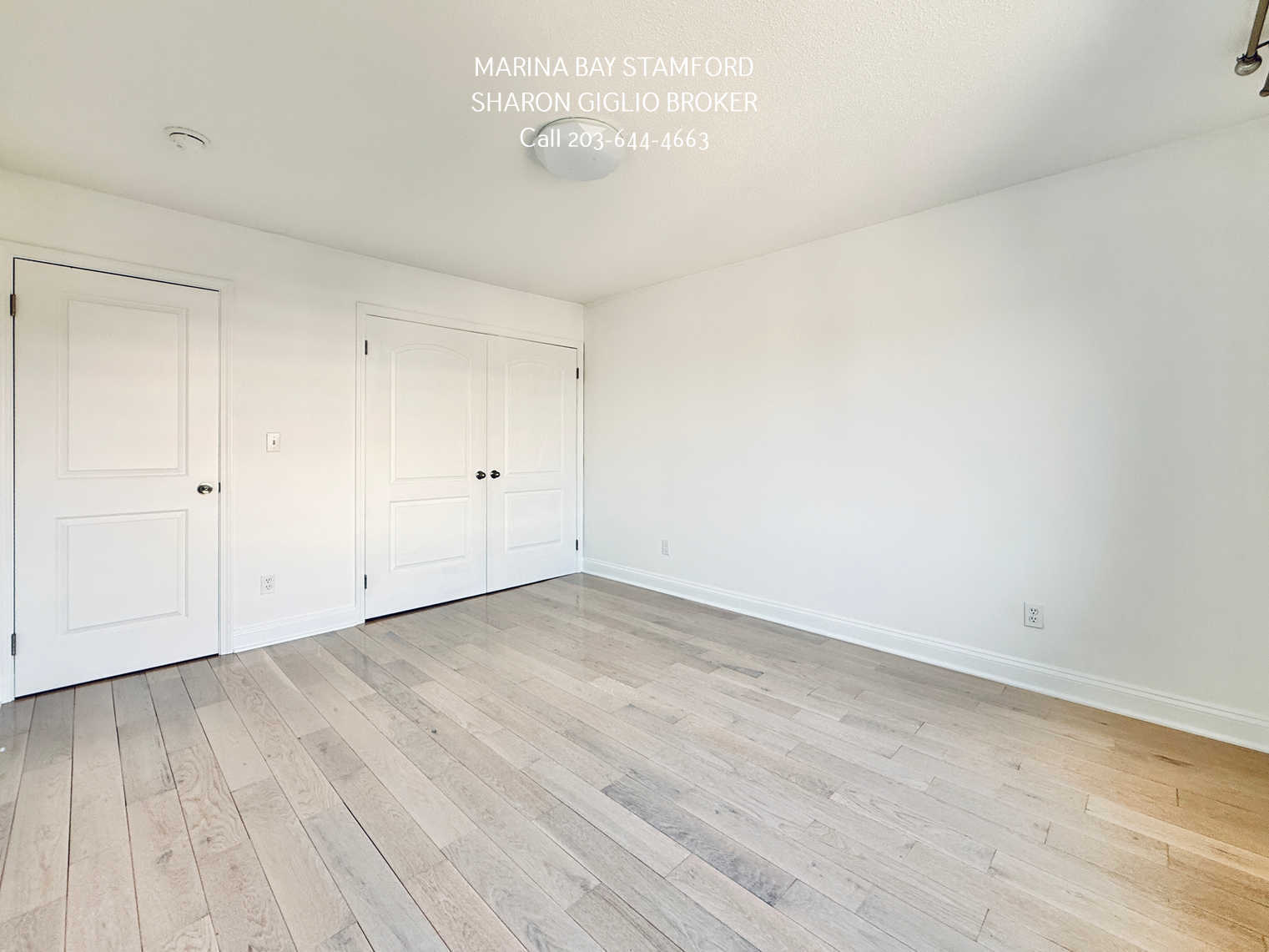 Building Photo - 61 Seaview Ave