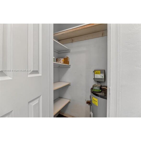 Building Photo - 2744 SW 23rd Ter