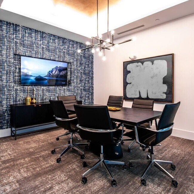 Building Photo - 3645 NW 36th St