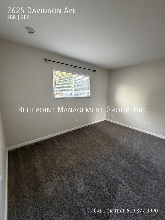 Building Photo - 7625 Davidson Ave