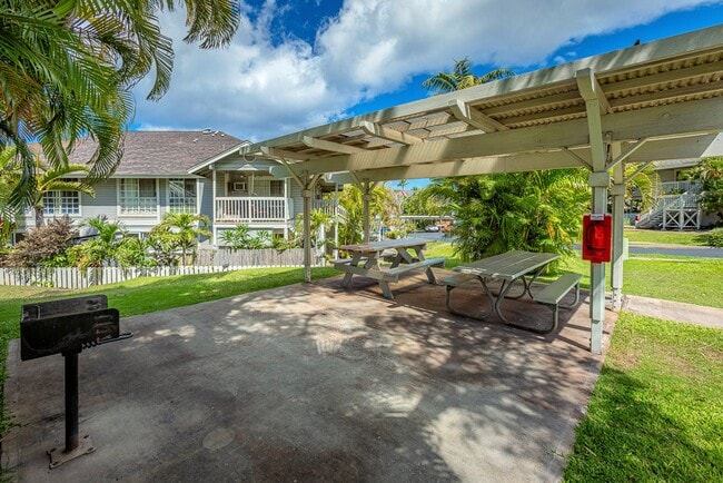 Building Photo - Unfurnished, 2 Bed, 1.5 Bath at Keonekai Villages