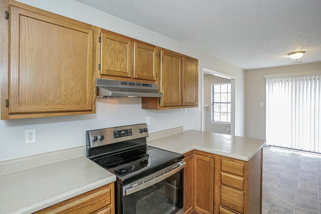 Building Photo - 5040 Harpers Ln