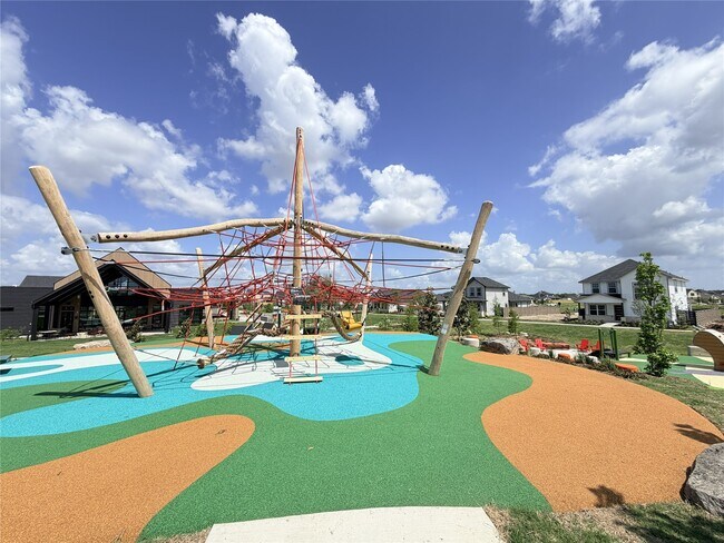 Building Photo - 10702 Ursa St