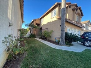 Building Photo - 2515 Pointe Coupee