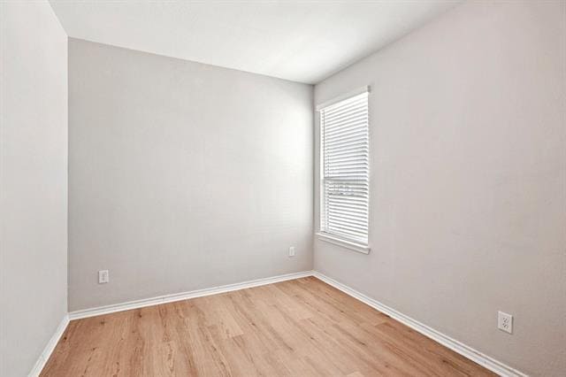 Building Photo - 9000 HUXLEY Dr