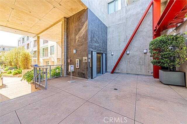 Building Photo - 11500 Tennessee Ave
