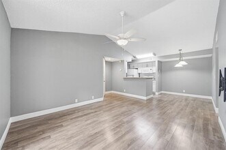 Building Photo - 2900 S University Dr