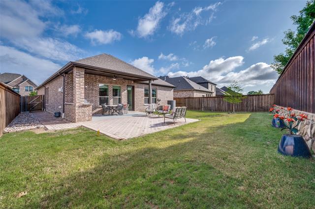 Building Photo - 9525 Blue Stem Ln
