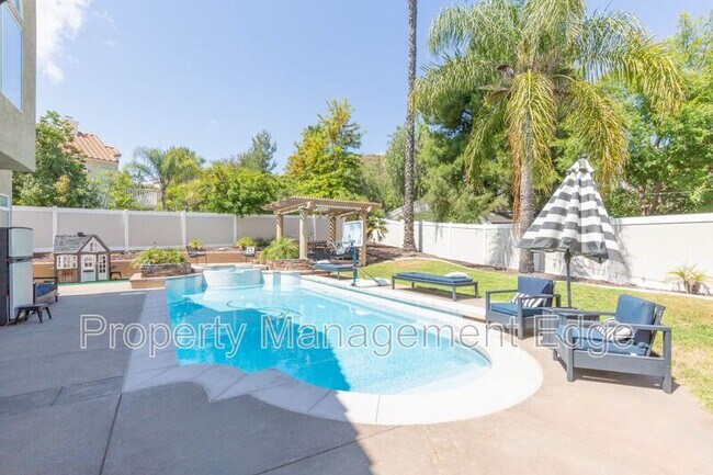 Building Photo - 23788 Sonata Dr