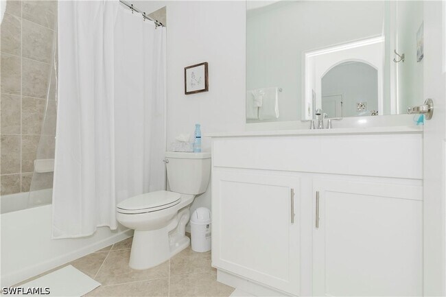 Building Photo - 6034 National Blvd