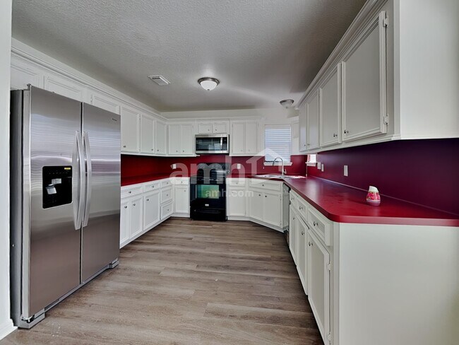 Building Photo - 14815 Cygnus Ct