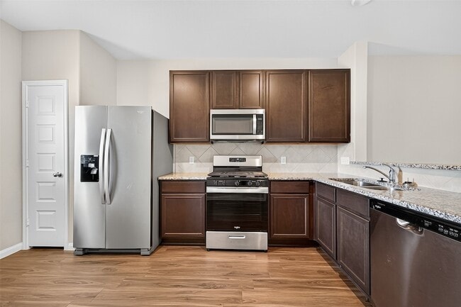 Building Photo - 4922 Michael Christopher Dr