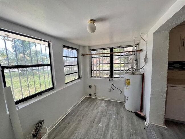 Building Photo - 1801 NW 87th St
