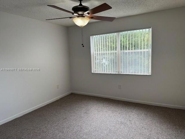 Building Photo - 8560 SW 212th St