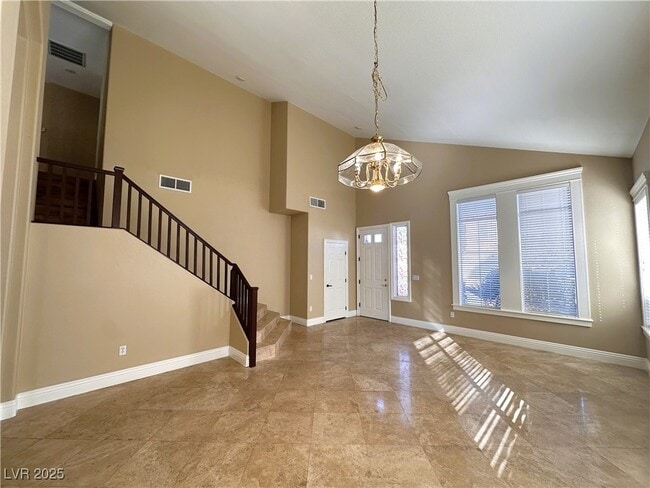 Building Photo - 271 Tayman Park Ave