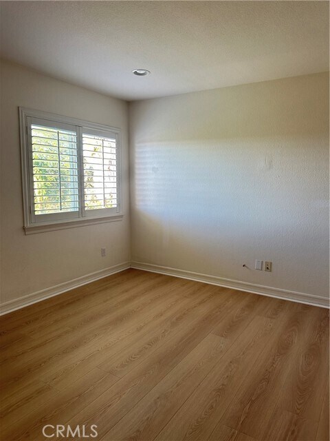 Building Photo - 40820 Winchester Rd