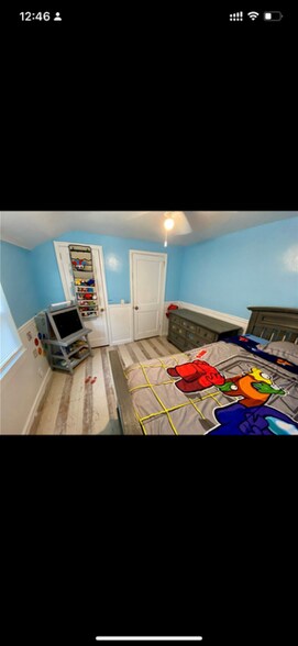 Building Photo - 114 Arrowhead Dr