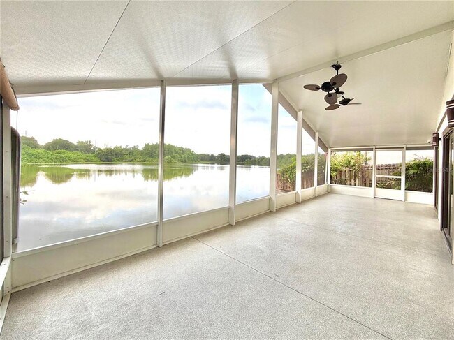 Building Photo - 2245 Springrain Dr