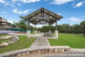 Building Photo - 1418 Saddle Blanket