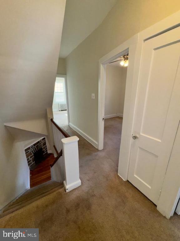 Building Photo - 39 Patrick Ave