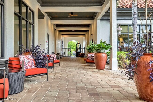 Building Photo - 17251 Cherrywood Ct