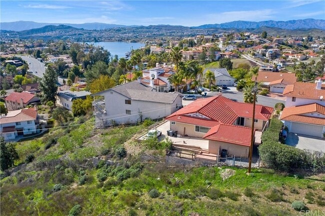 Building Photo - 29280 Mammoth Pl