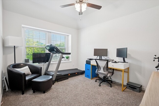 Building Photo - 11240 Ponderosa Trl