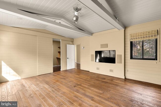 Building Photo - 1434 Kirby Rd