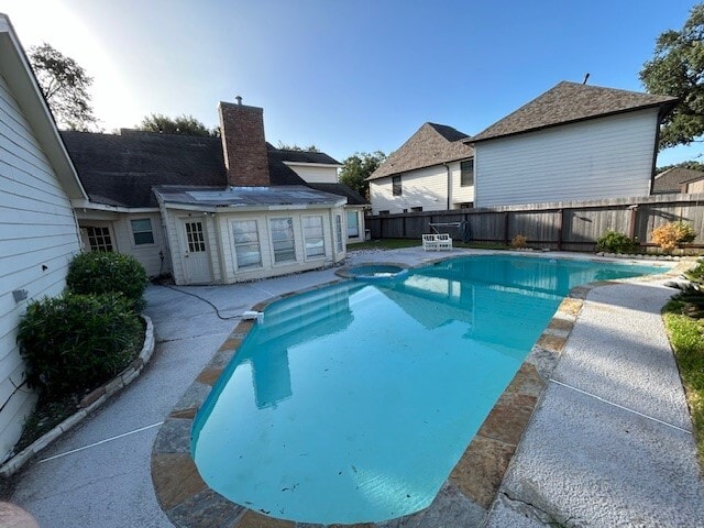 Building Photo - 614 Ellingham Dr