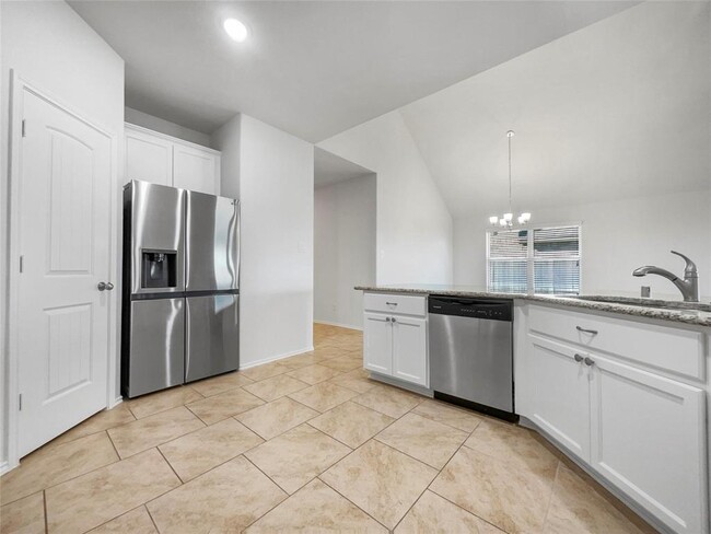 Building Photo - 4514 Mondial Rd