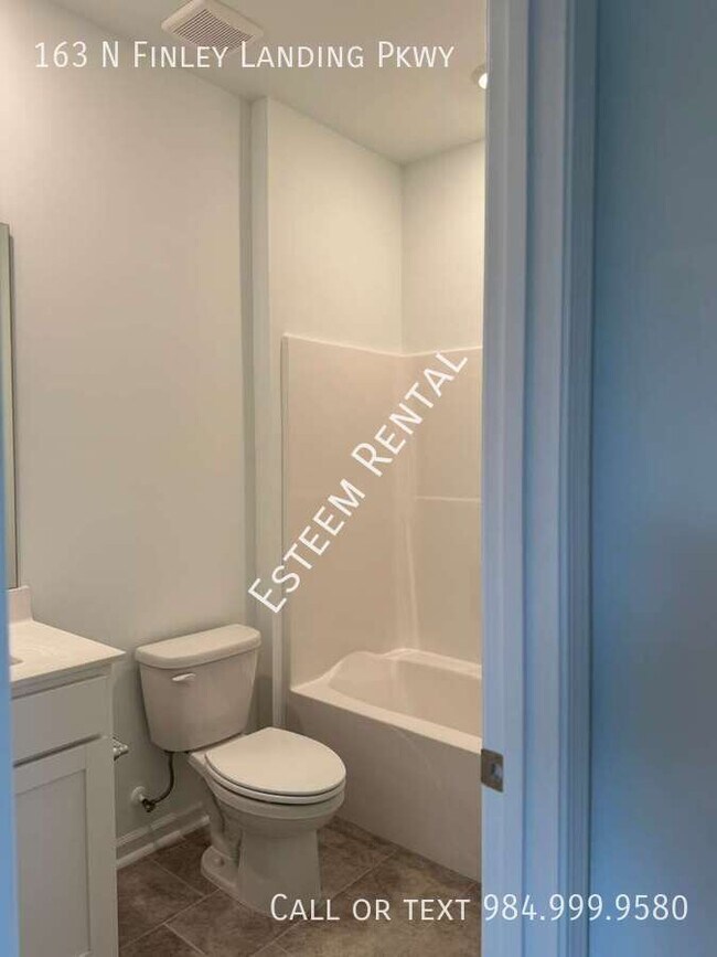 Building Photo - 163 S Finley Lndg Pkwy