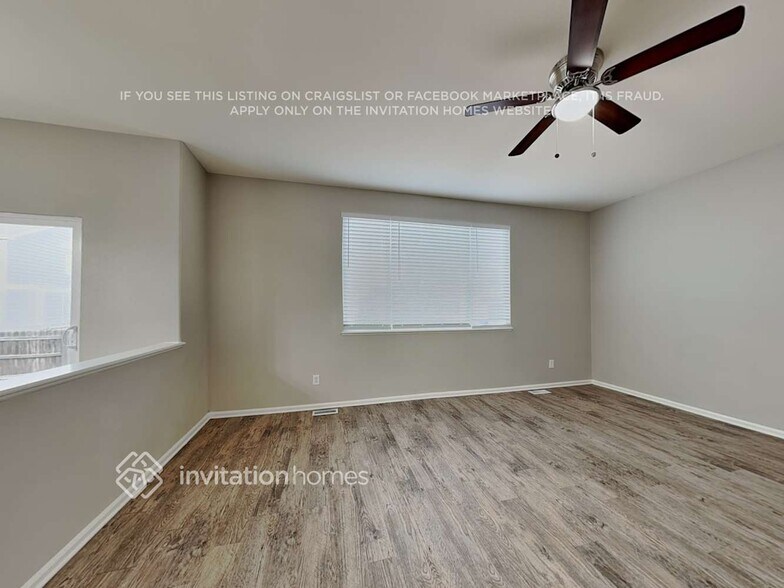 Building Photo - 1828 Silver Meadow Cir