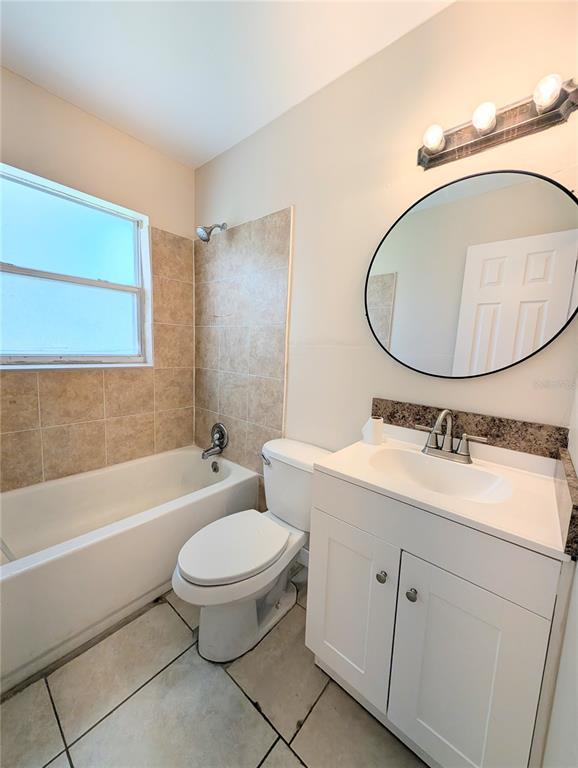 Building Photo - 1708 Bayshore Gardens Pkwy