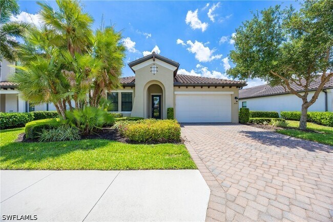 Building Photo - 4722 Formosa Dr