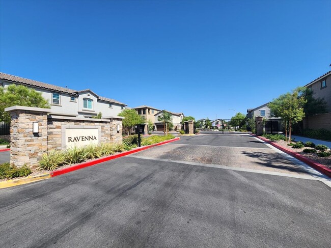 Building Photo - 8033 Skye Foxx St