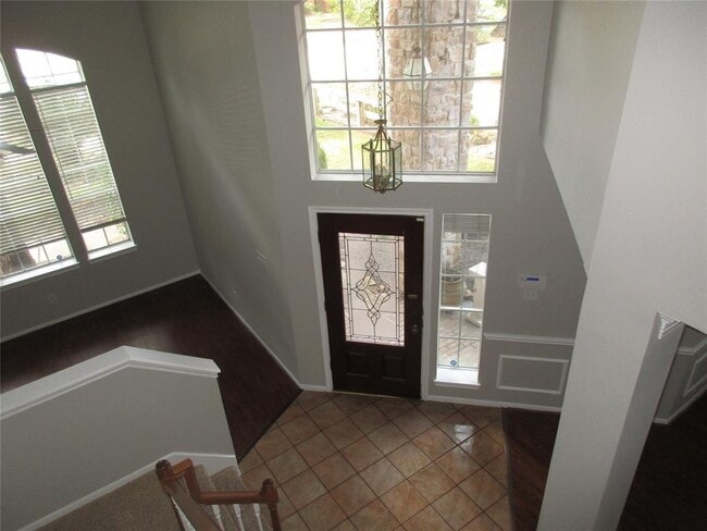 Building Photo - 11723 Brydan Dr